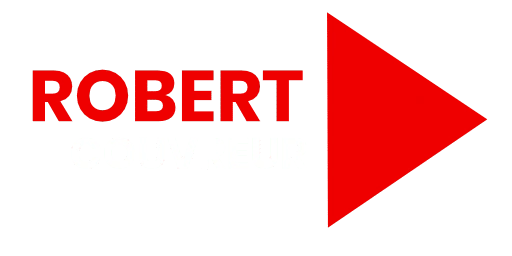 Robert Couvreur — Couverture · Isolation · Gouttière · Ravalement