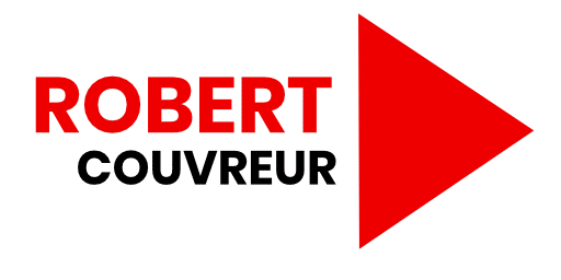 Robert Couvreur — Couverture · Isolation · Gouttière · Ravalement