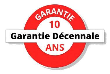 icone garantie decennale robert couvreur 45